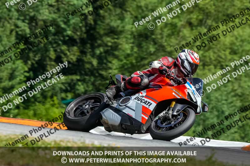 Brno;event digital images;motorbikes;no limits;peter wileman photography;trackday;trackday digital images
